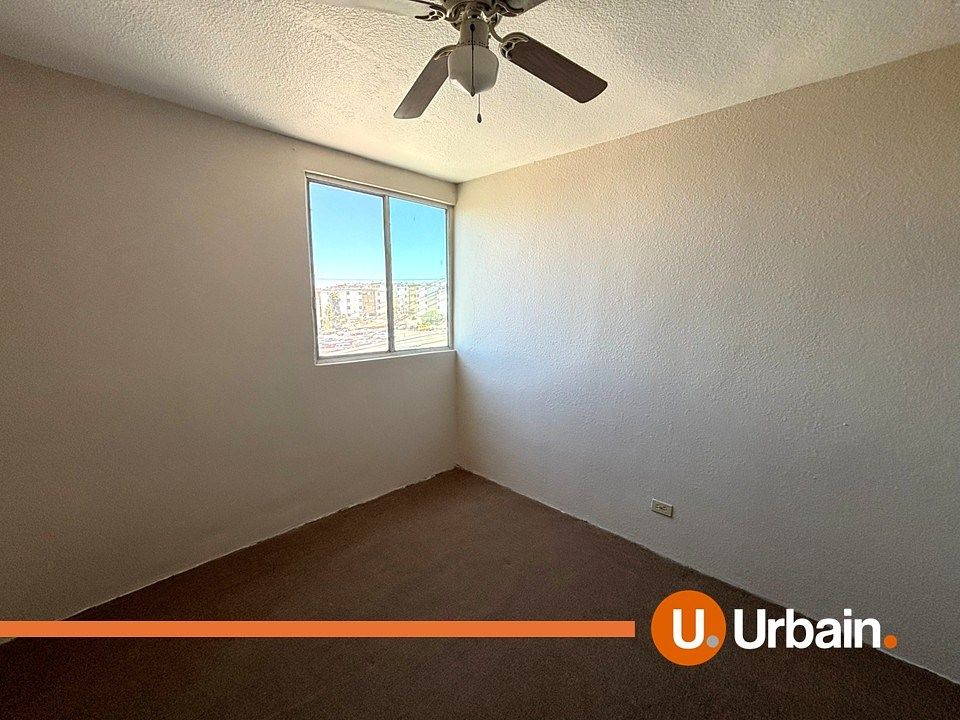 Apartment in Paseos del Pacífico, Tijuana, photo 14 of 22