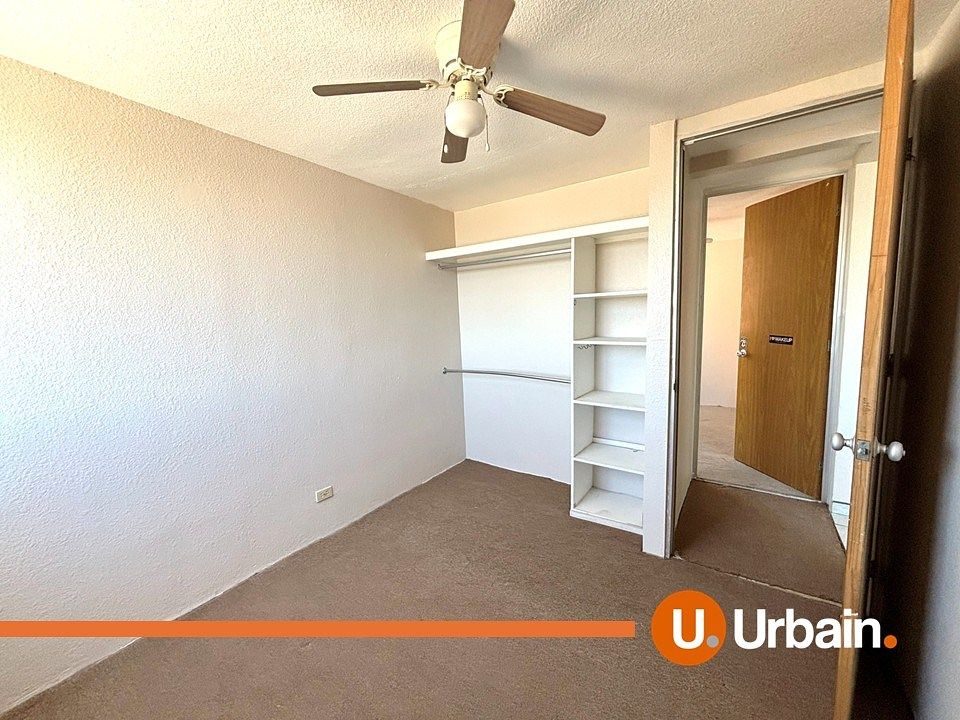 Apartment in Paseos del Pacífico, Tijuana, photo 15 of 22