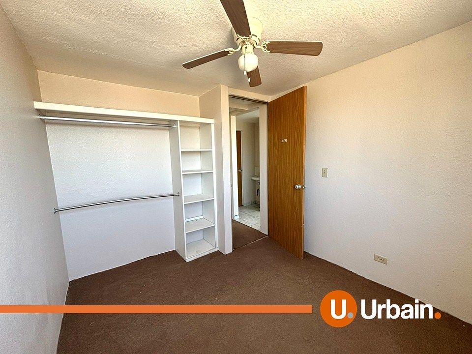 Apartment in Paseos del Pacífico, Tijuana, photo 16 of 22