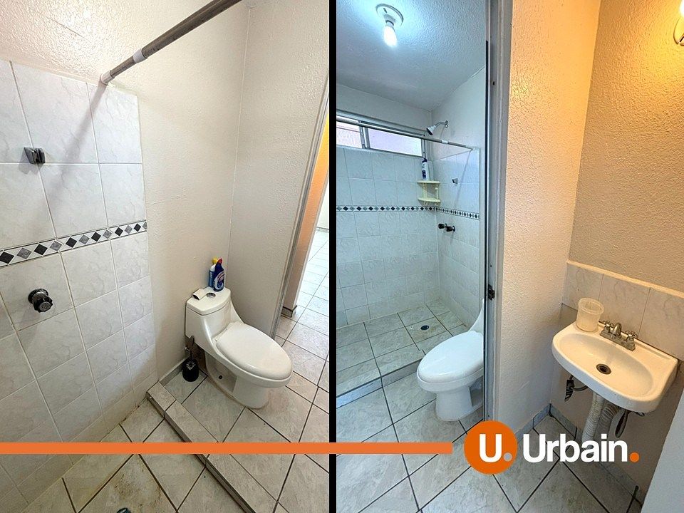 Apartment in Paseos del Pacífico, Tijuana, photo 17 of 22