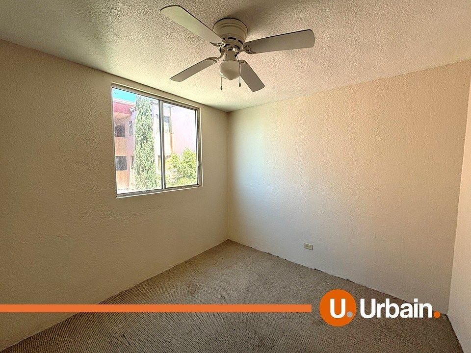Apartment in Paseos del Pacífico, Tijuana, photo 19 of 22
