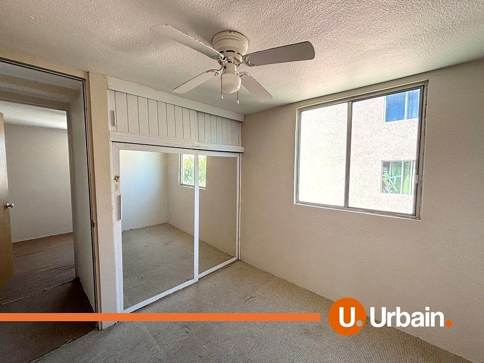 Apartment in Paseos del Pacífico, Tijuana, photo 18 of 22