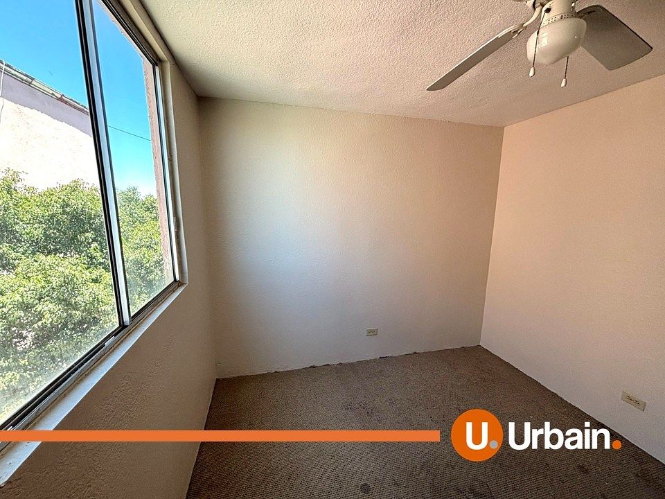 Apartment in Paseos del Pacífico, Tijuana, photo 20 of 22