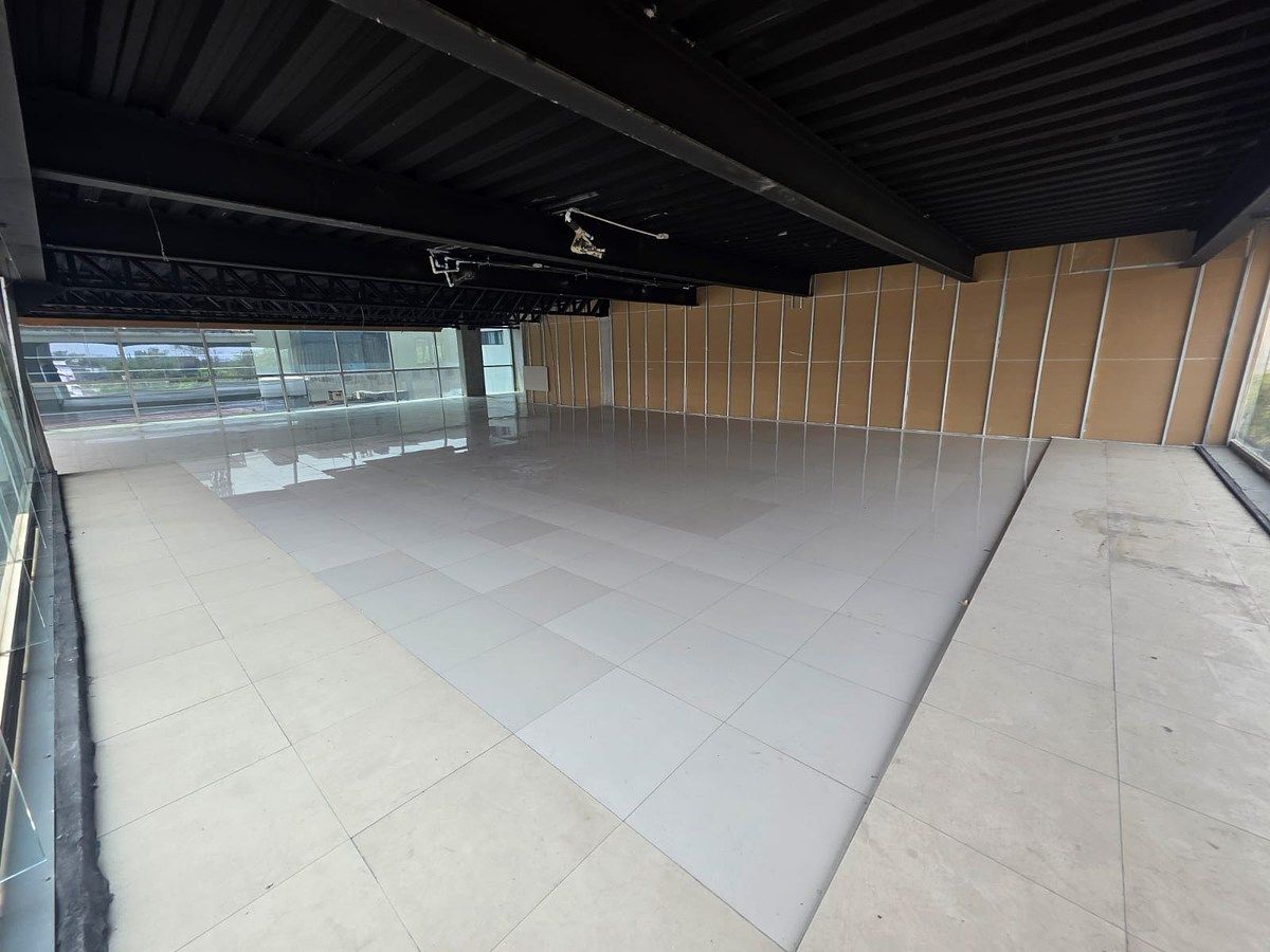 Sala Comercial em Lomas de Chapultepec I Sección, Miguel Hidalgo, foto 2 de 4