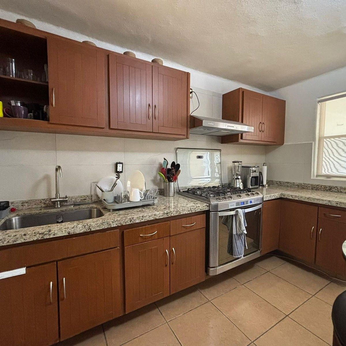 Casa en Lomas del Tecnológico, San Luis Potosí, foto 4 de 7