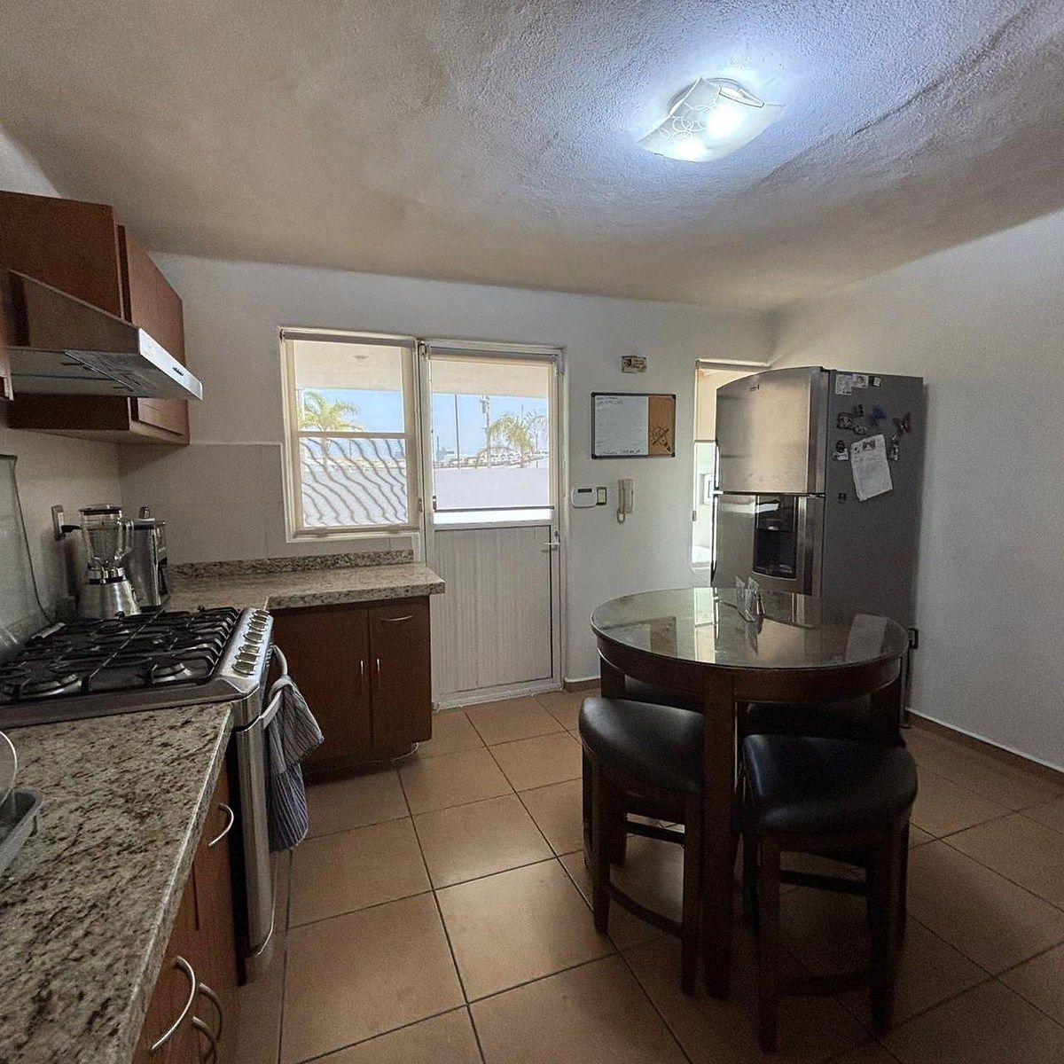Casa en Lomas del Tecnológico, San Luis Potosí, foto 5 de 7