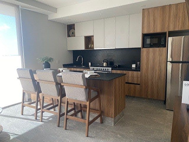 Departamento en RENTA, amueblado en Zona Real, foto 1 de 20