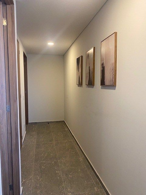 Departamento en Jardines Del Valle, Zapopan, foto 5 de 20
