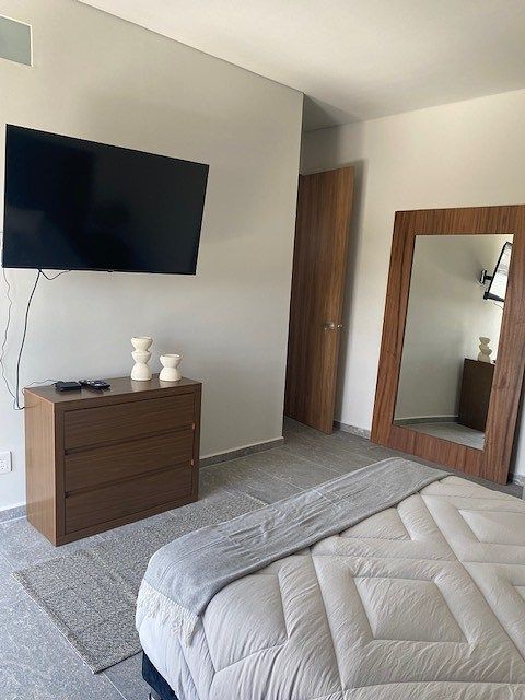 Departamento en Jardines Del Valle, Zapopan, foto 10 de 20
