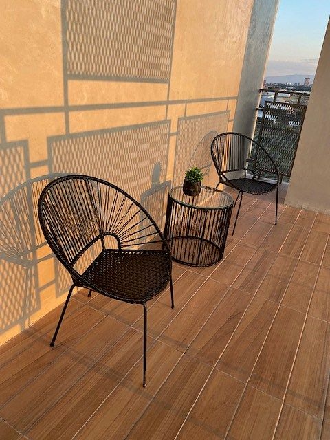 Departamento en Jardines Del Valle, Zapopan, foto 20 de 20