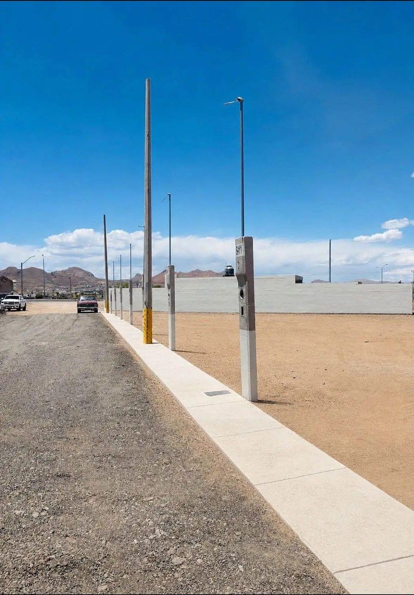 TERRENO EN VENTA 175m2  $495,000 CONTADO, photo 1 of 3