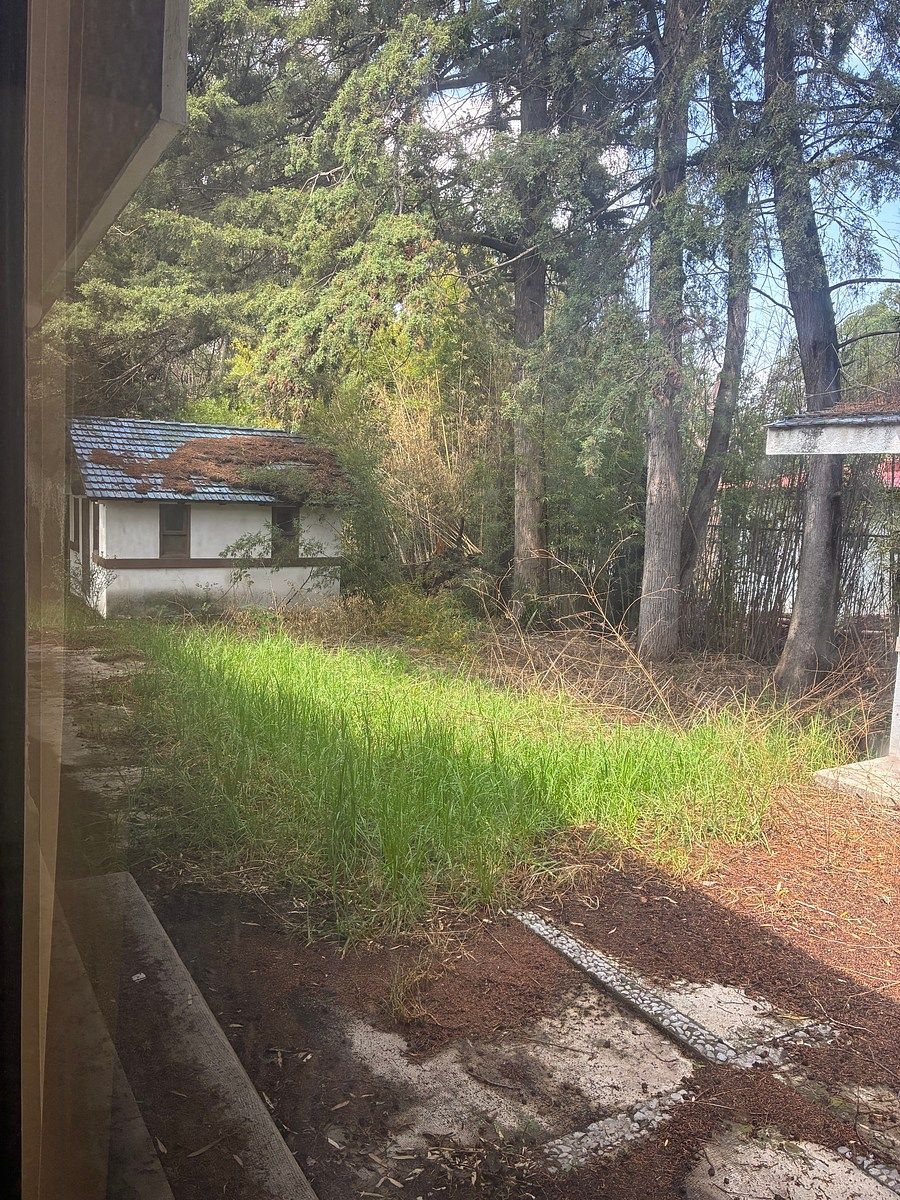Casa em Bosques la Calera, Puebla, foto 19 de 31