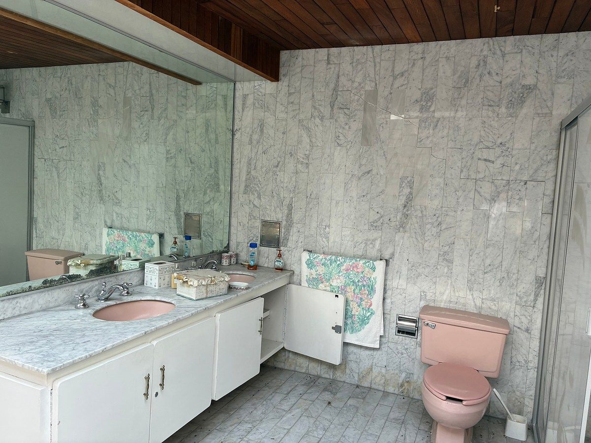 Casa em Bosques la Calera, Puebla, foto 4 de 31