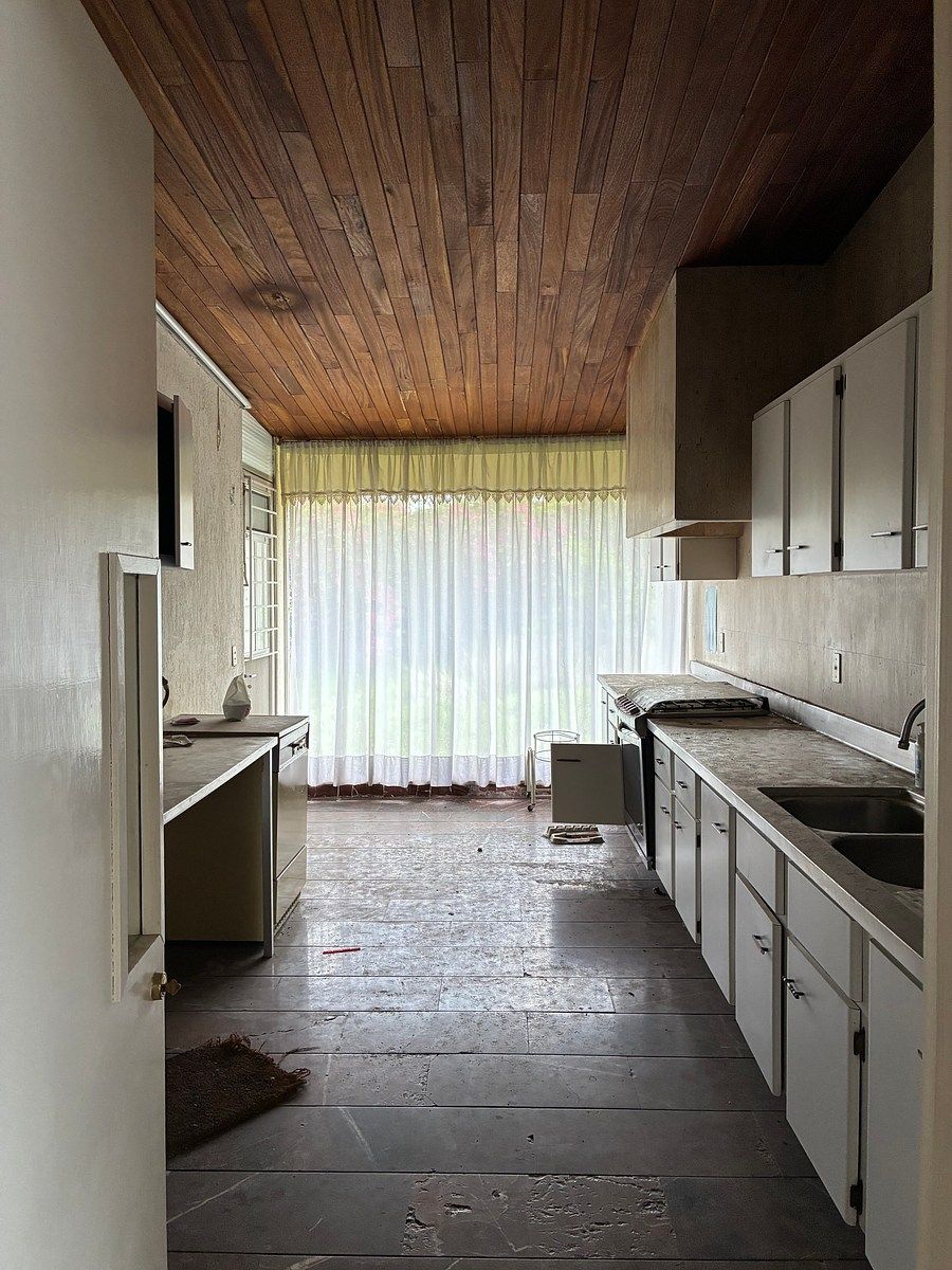 Casa em Bosques la Calera, Puebla, foto 5 de 31