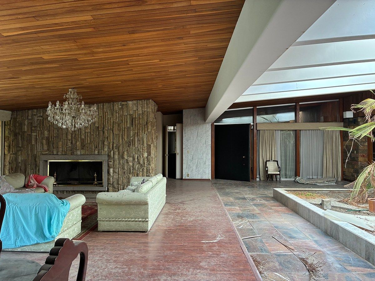 Casa em Bosques la Calera, Puebla, foto 6 de 31