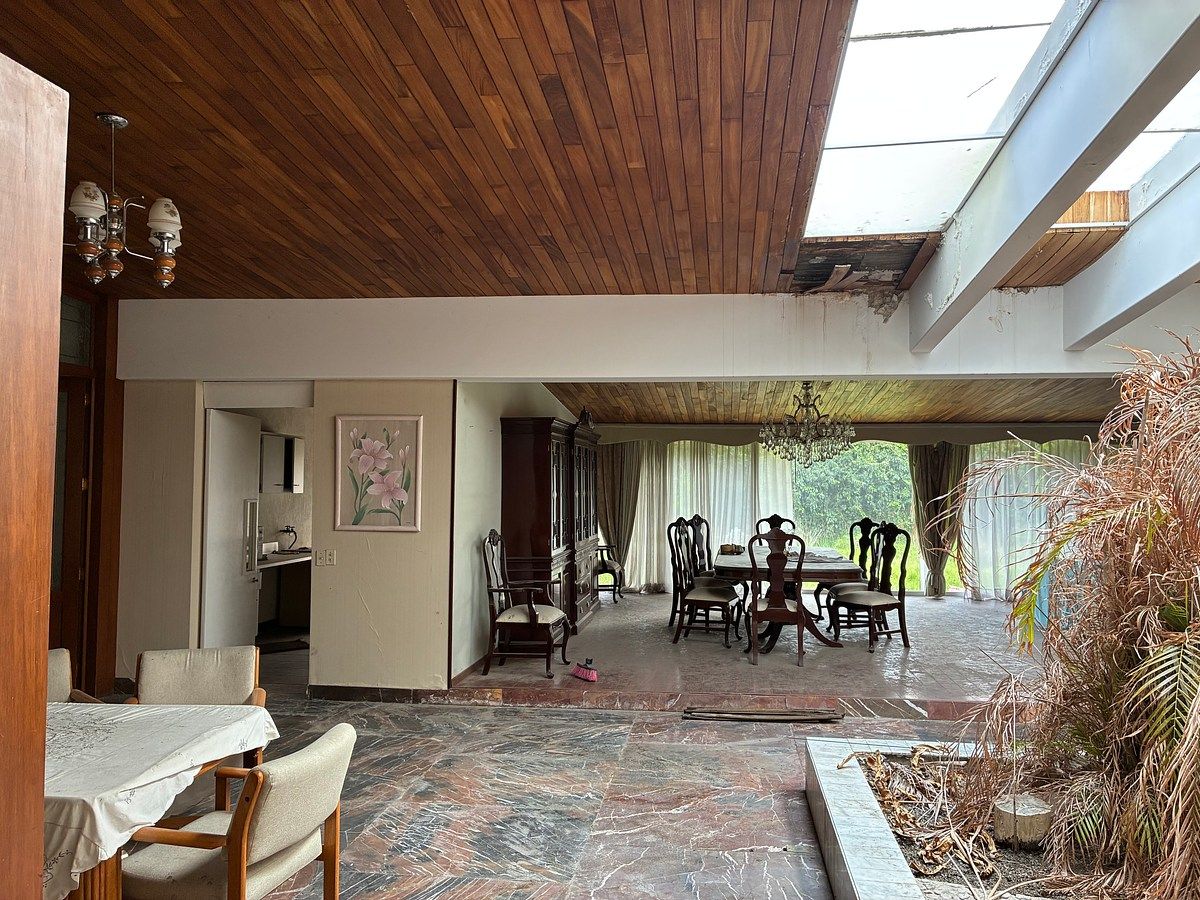 Casa em Bosques la Calera, Puebla, foto 7 de 31
