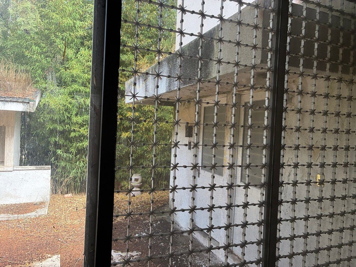 Casa em Bosques la Calera, Puebla, foto 18 de 31