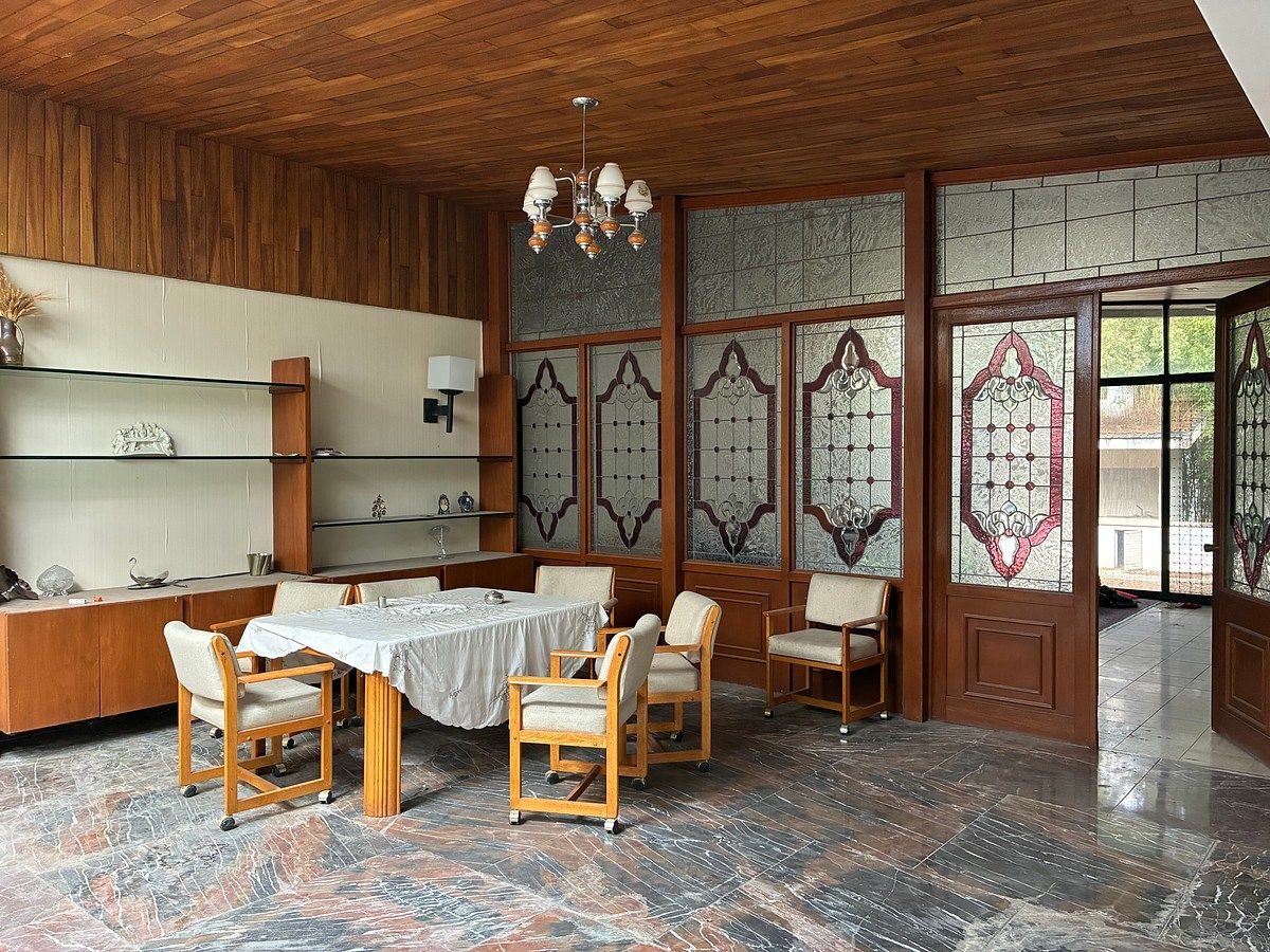 Casa em Bosques la Calera, Puebla, foto 8 de 31