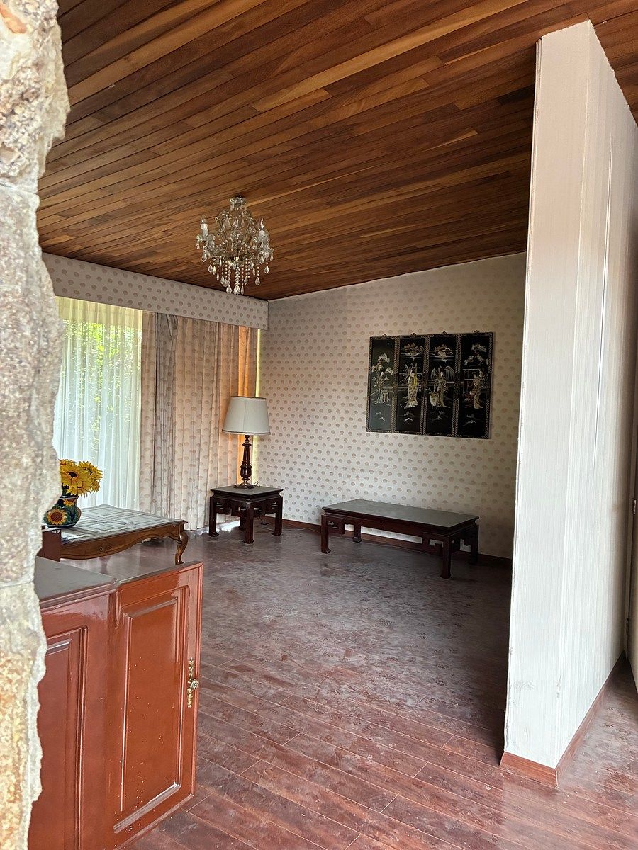 Casa em Bosques la Calera, Puebla, foto 9 de 31