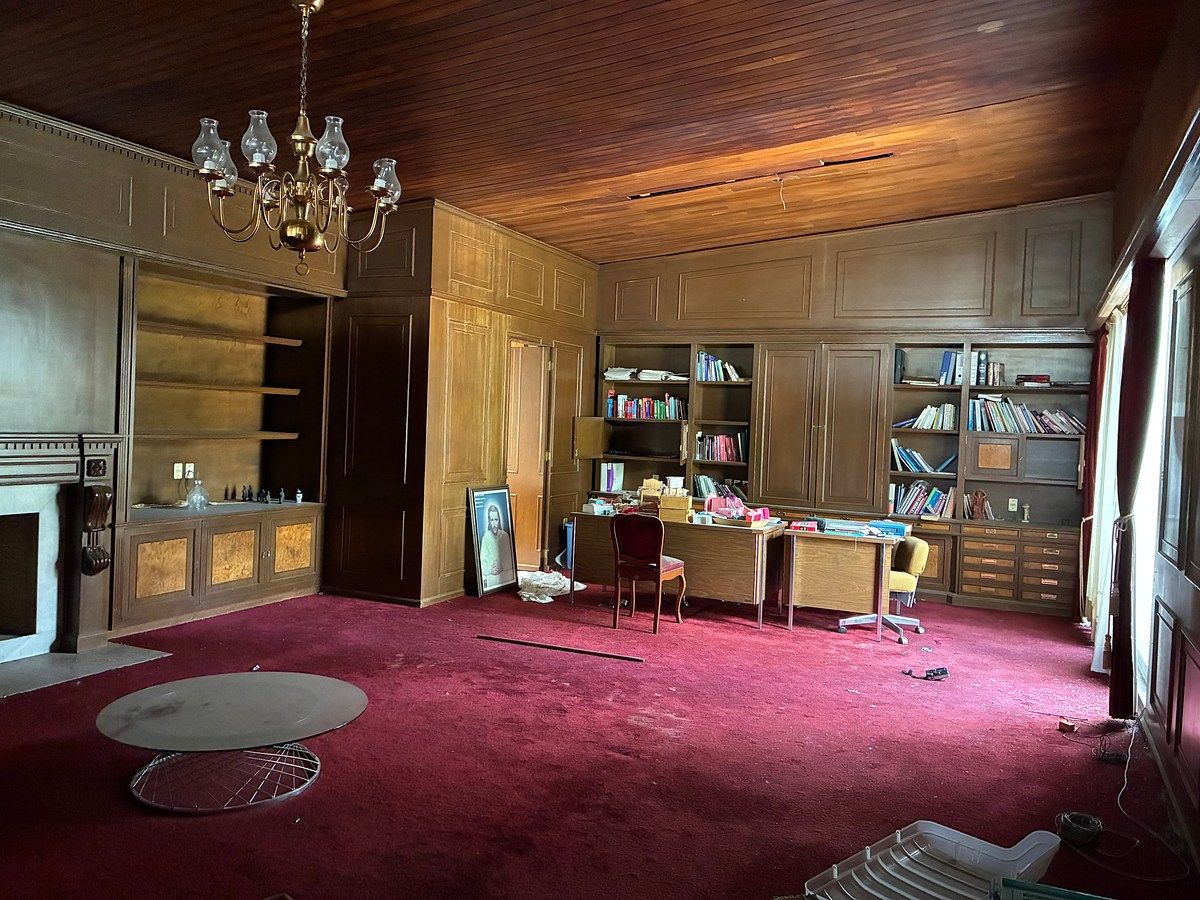 Casa em Bosques la Calera, Puebla, foto 10 de 31