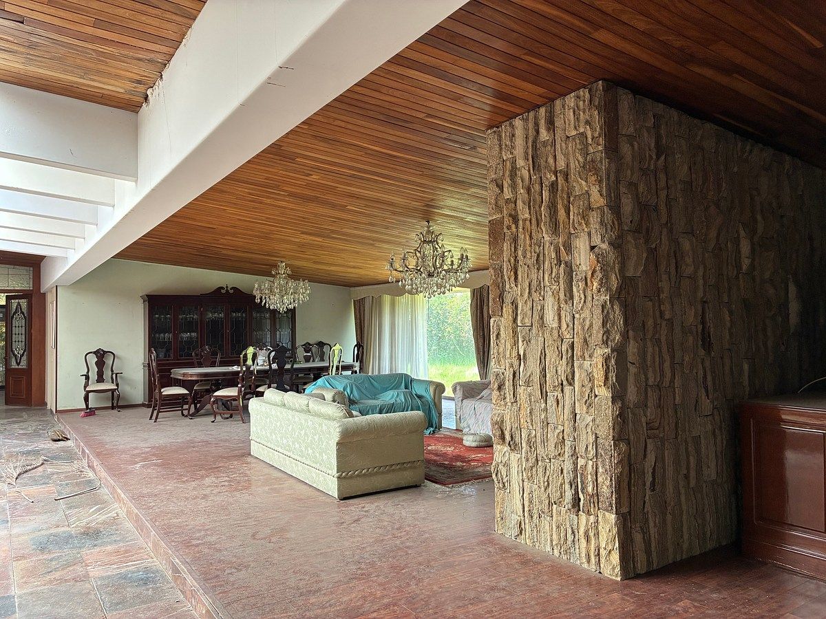 Casa em Bosques la Calera, Puebla, foto 11 de 31