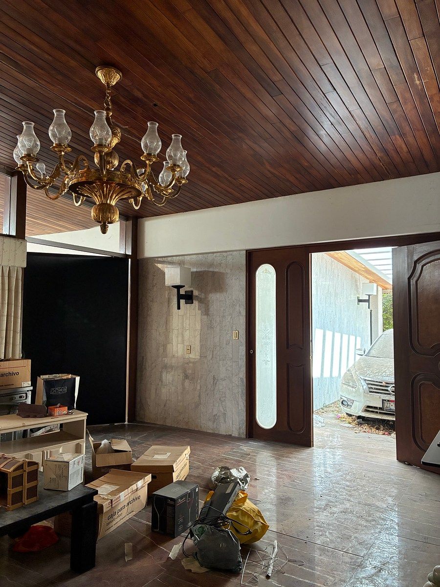 Casa em Bosques la Calera, Puebla, foto 12 de 31