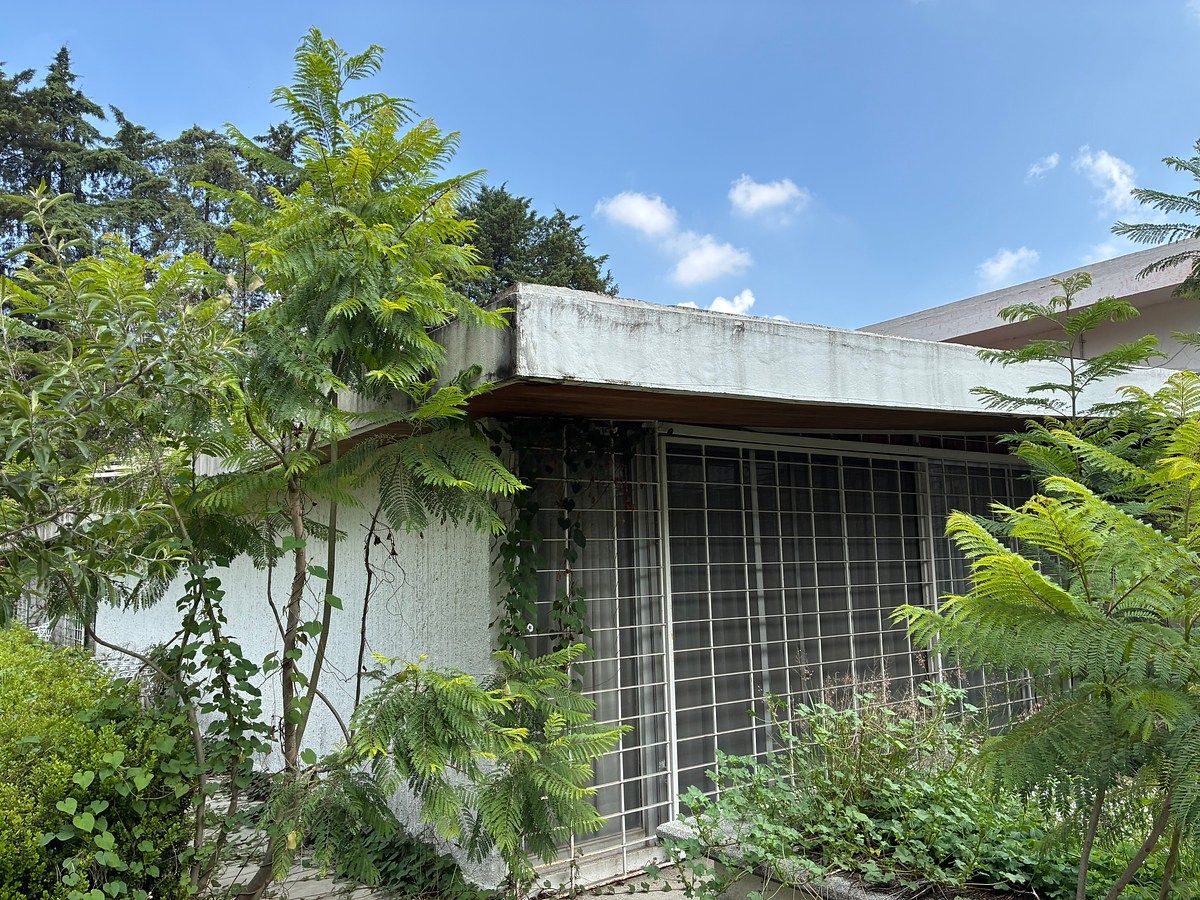 Casa em Bosques la Calera, Puebla, foto 22 de 31