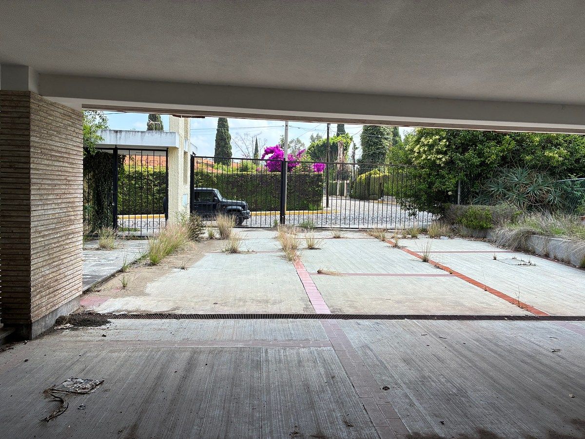 Casa em Bosques la Calera, Puebla, foto 13 de 31