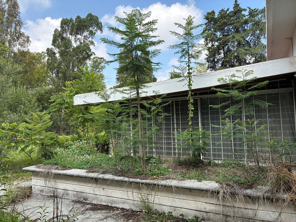 Casa em Bosques la Calera, Puebla, foto 23 de 31
