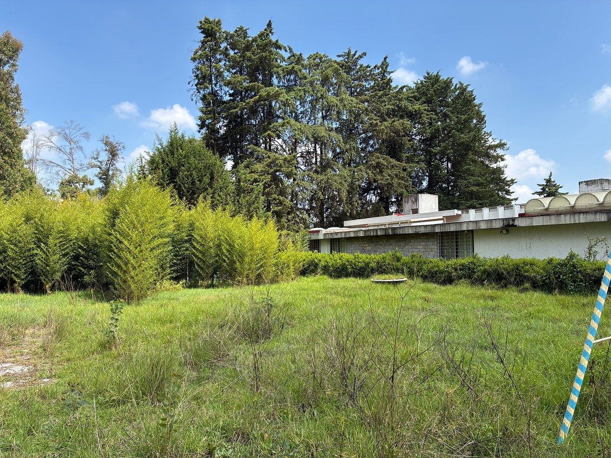 Casa en venta en Bosques de la Calera, foto 1 de 31