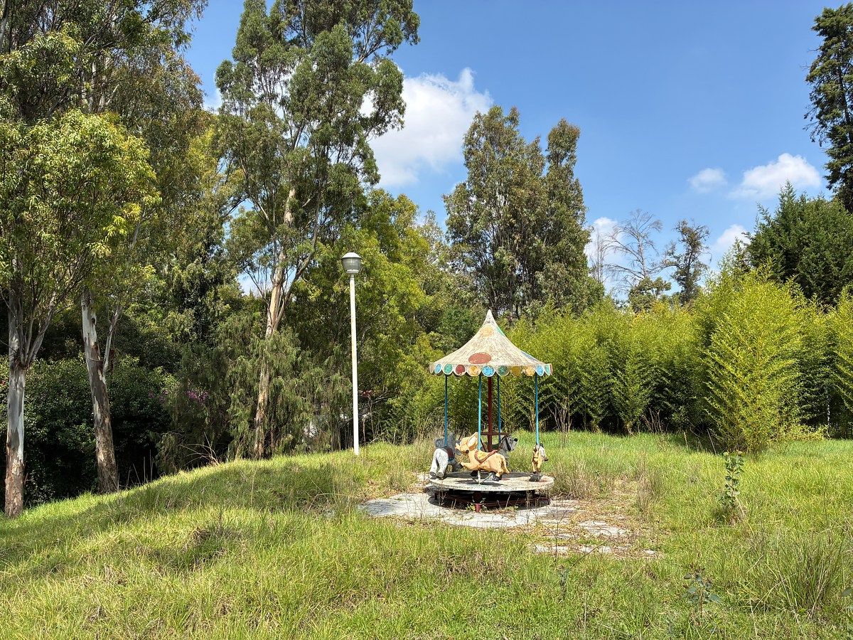 Casa em Bosques la Calera, Puebla, foto 24 de 31