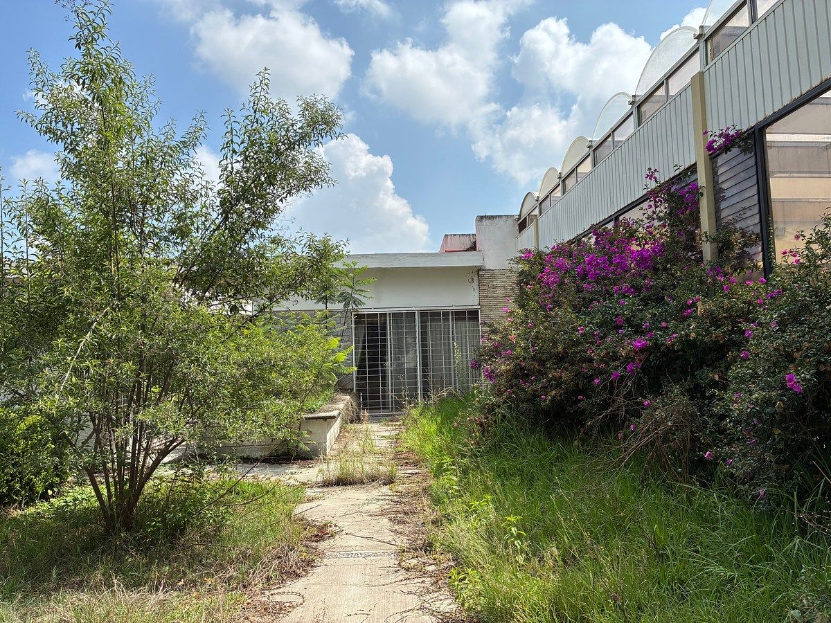 Casa em Bosques la Calera, Puebla, foto 20 de 31