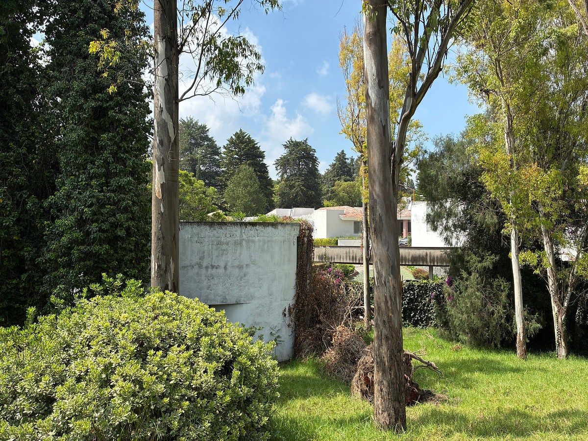Casa em Bosques la Calera, Puebla, foto 27 de 31