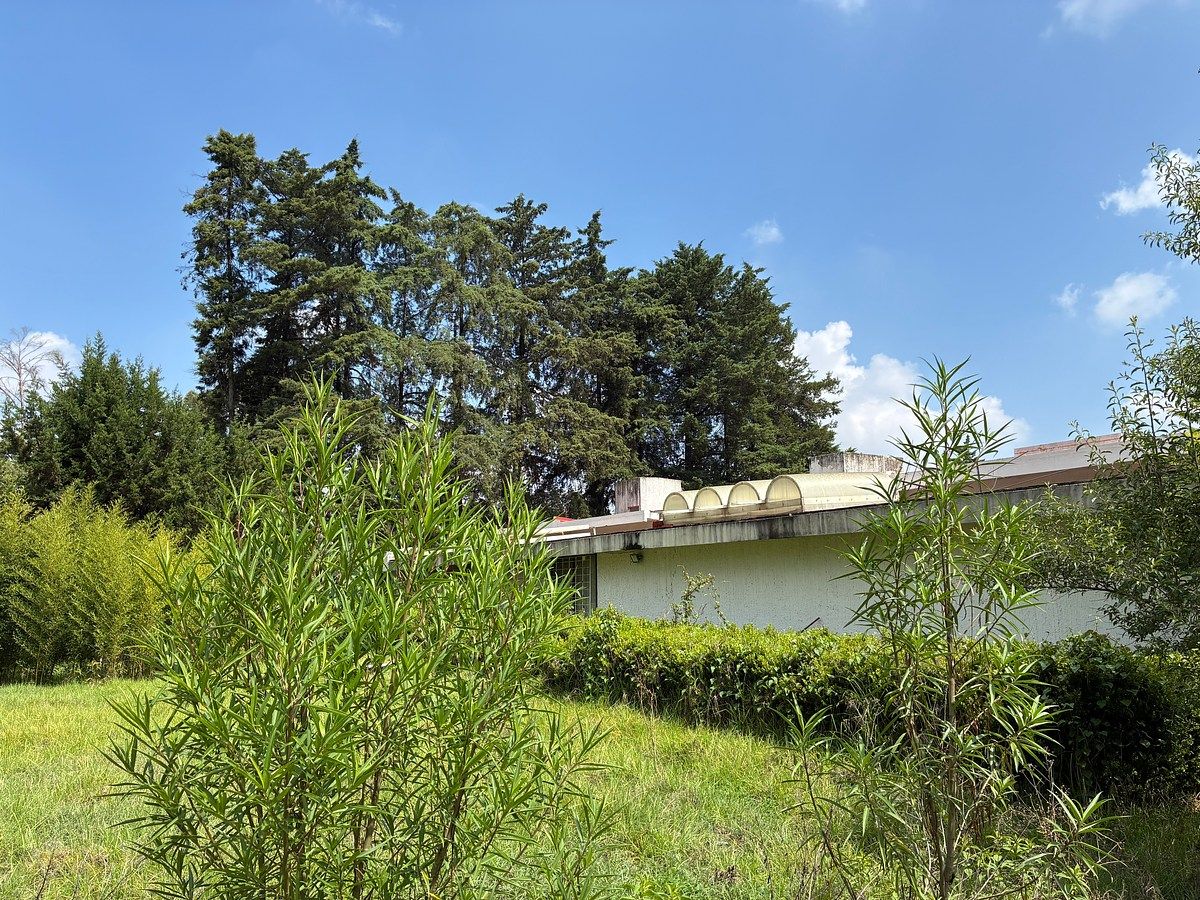 Casa em Bosques la Calera, Puebla, foto 21 de 31
