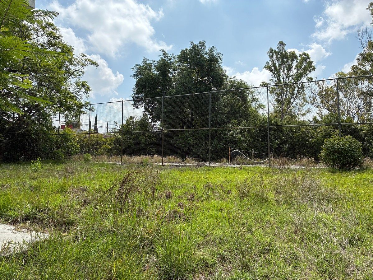 Casa em Bosques la Calera, Puebla, foto 28 de 31