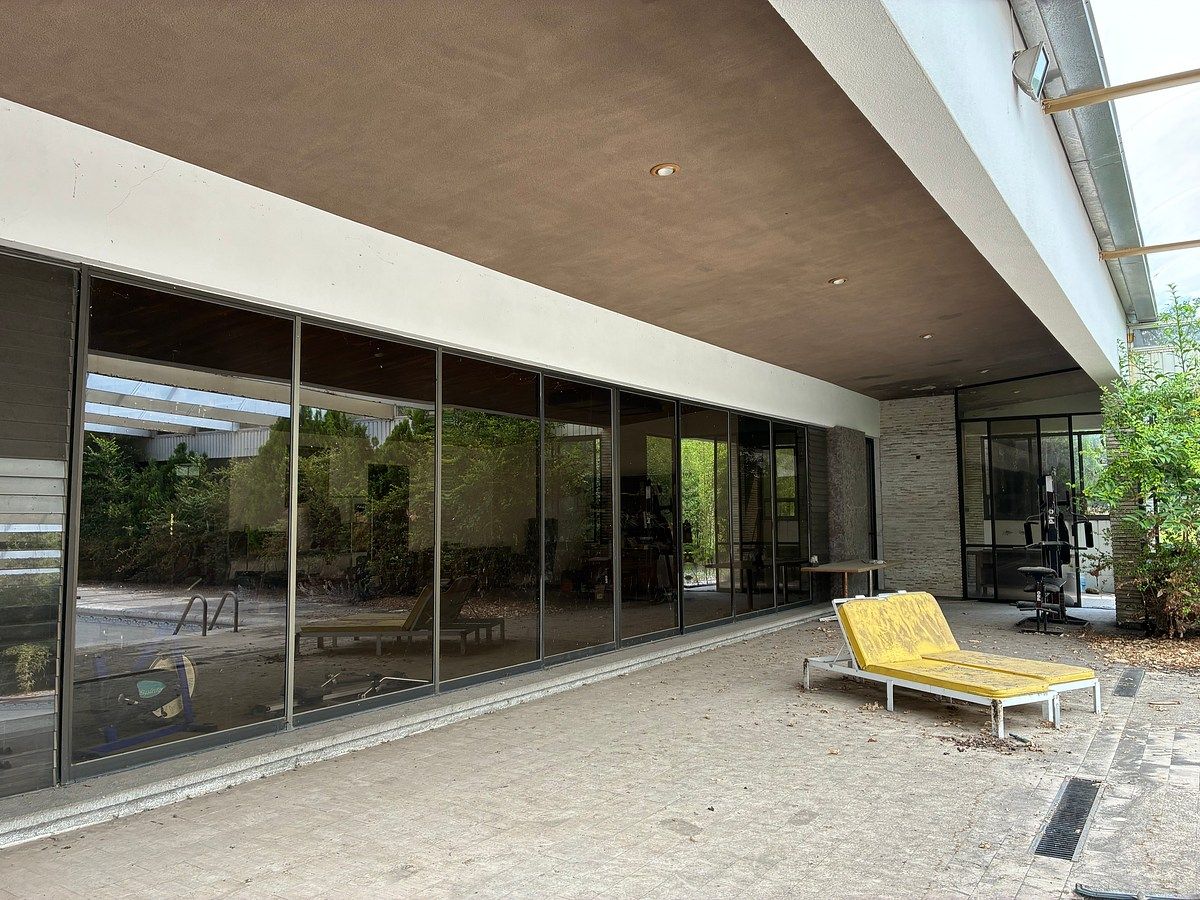 Casa em Bosques la Calera, Puebla, foto 15 de 31