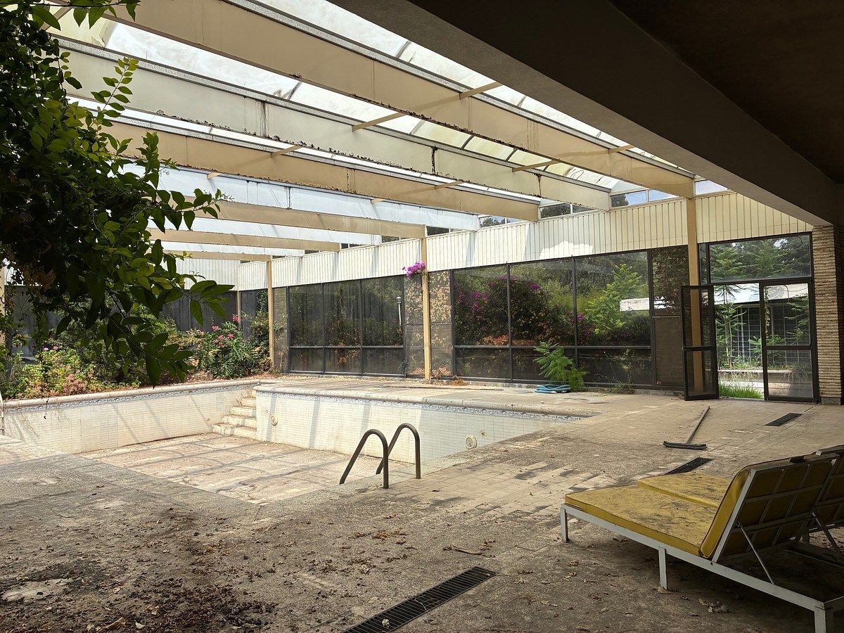 Casa em Bosques la Calera, Puebla, foto 14 de 31