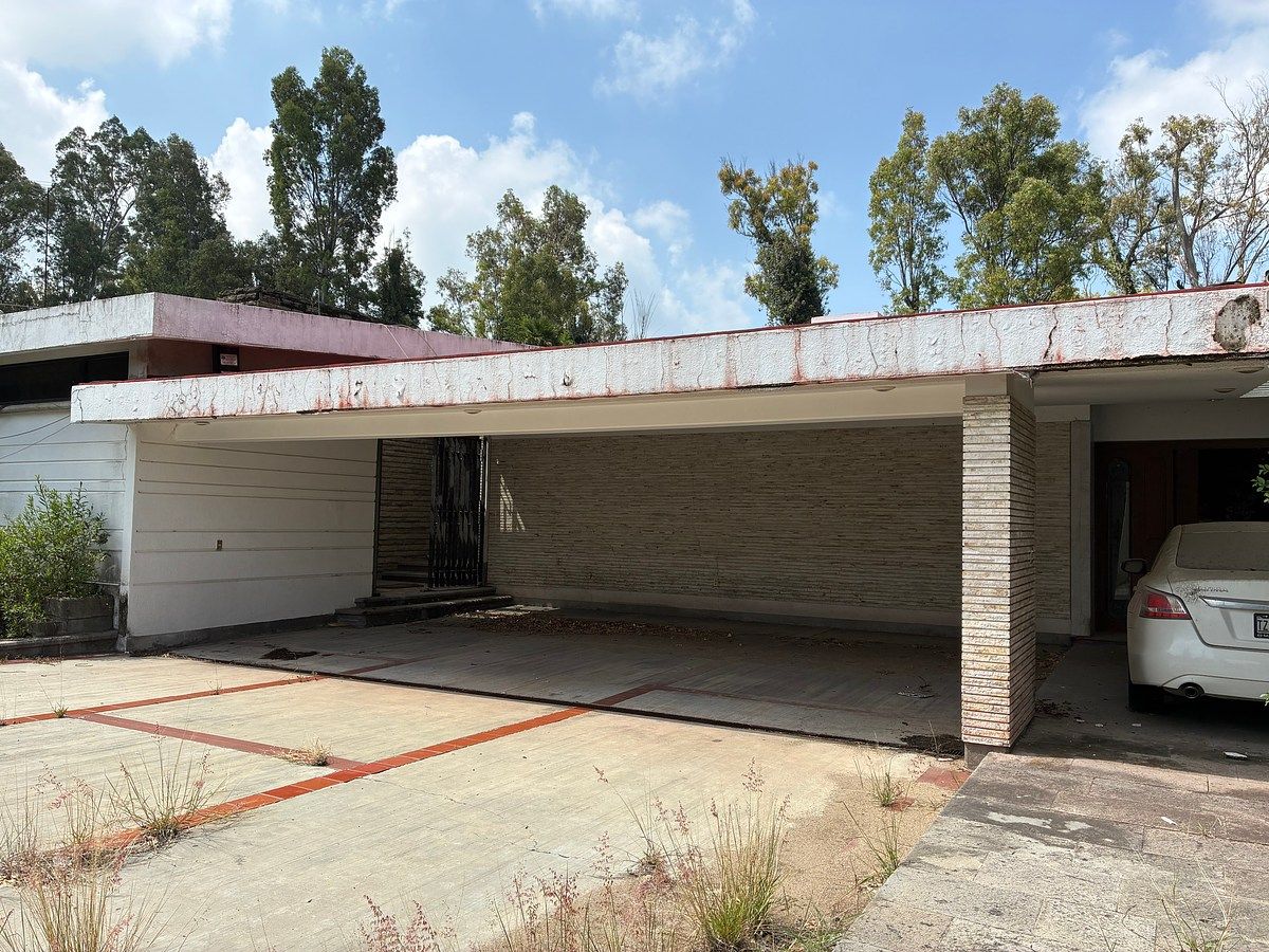 Casa em Bosques la Calera, Puebla, foto 16 de 31