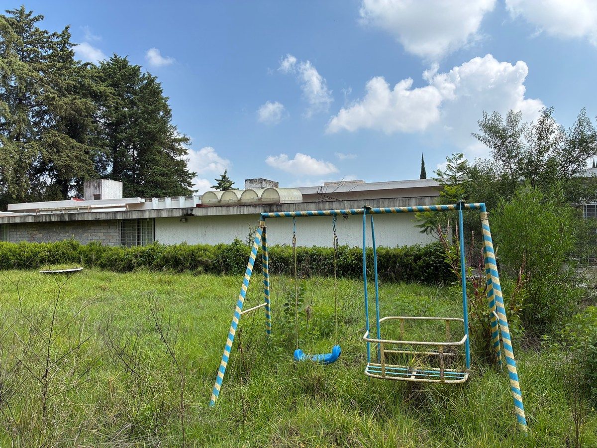 Casa em Bosques la Calera, Puebla, foto 25 de 31