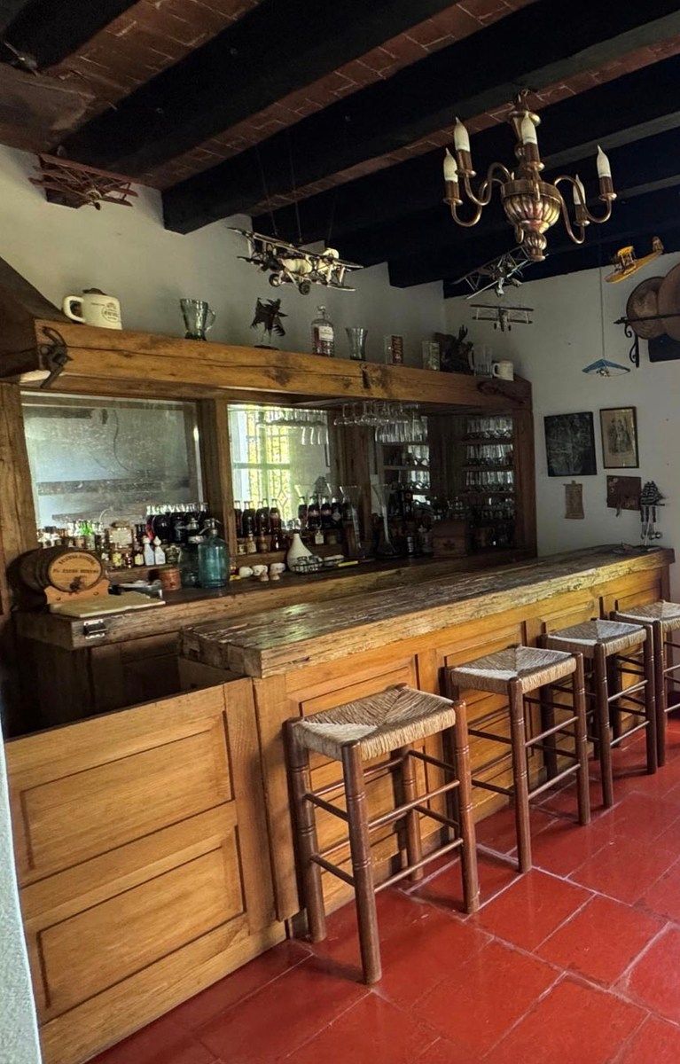 Casa en Valle de Bravo, Valle de Bravo, foto 8 de 17