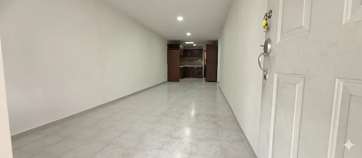 Casa em Juan Pablo II, Mérida, foto 2 de 11