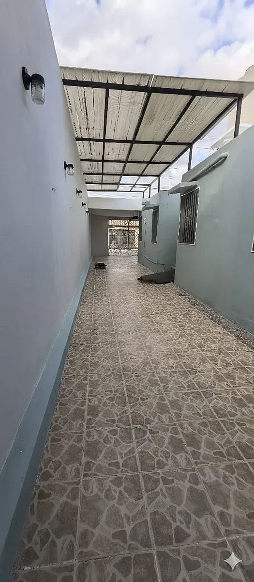 Casa em Juan Pablo II, Mérida, foto 4 de 11