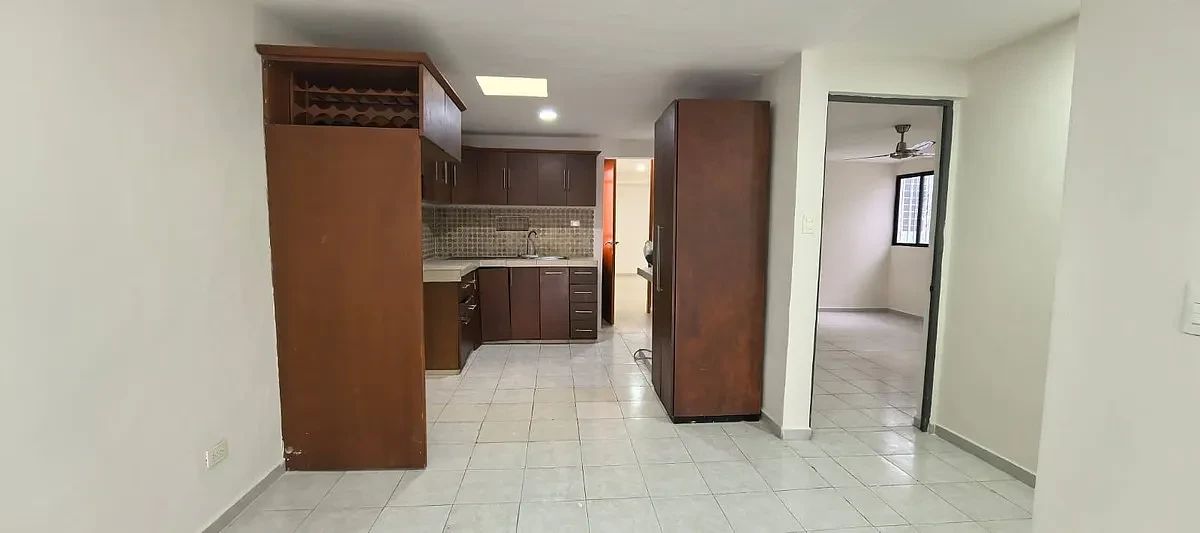 Casa em Juan Pablo II, Mérida, foto 5 de 11
