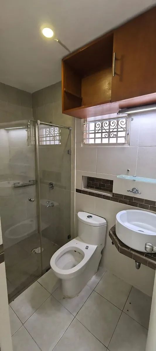 Casa em Juan Pablo II, Mérida, foto 7 de 11