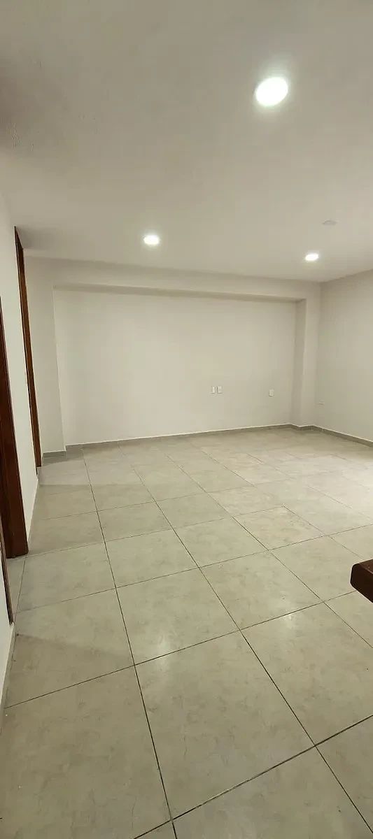 Casa em Juan Pablo II, Mérida, foto 10 de 11