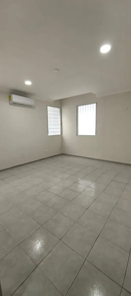 Casa em Juan Pablo II, Mérida, foto 11 de 11