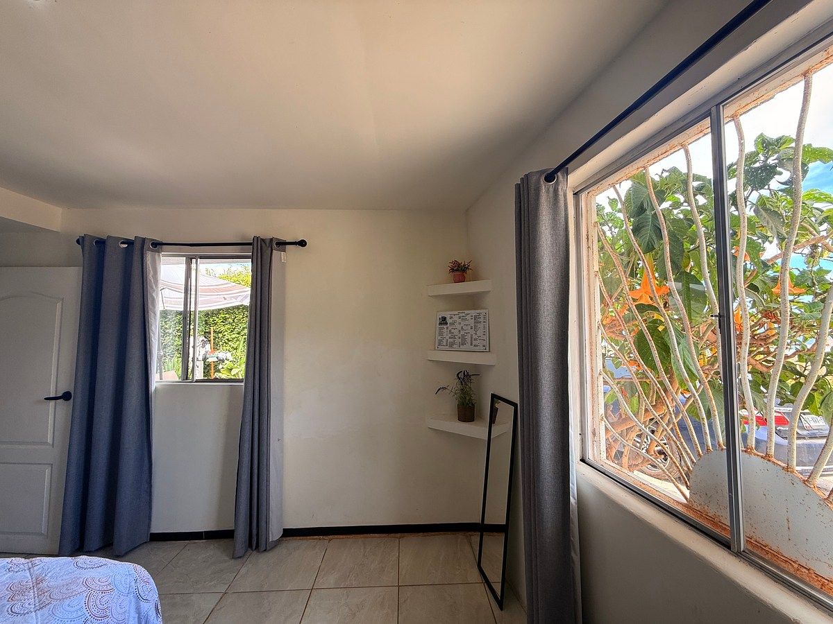 Casa en Primo Tapia, Playas de Rosarito, foto 14 de 25