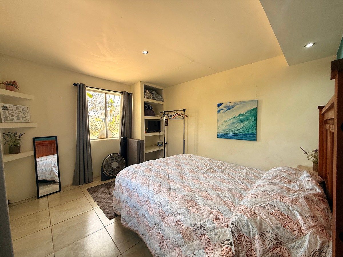 Casa en Primo Tapia, Playas de Rosarito, foto 18 de 25