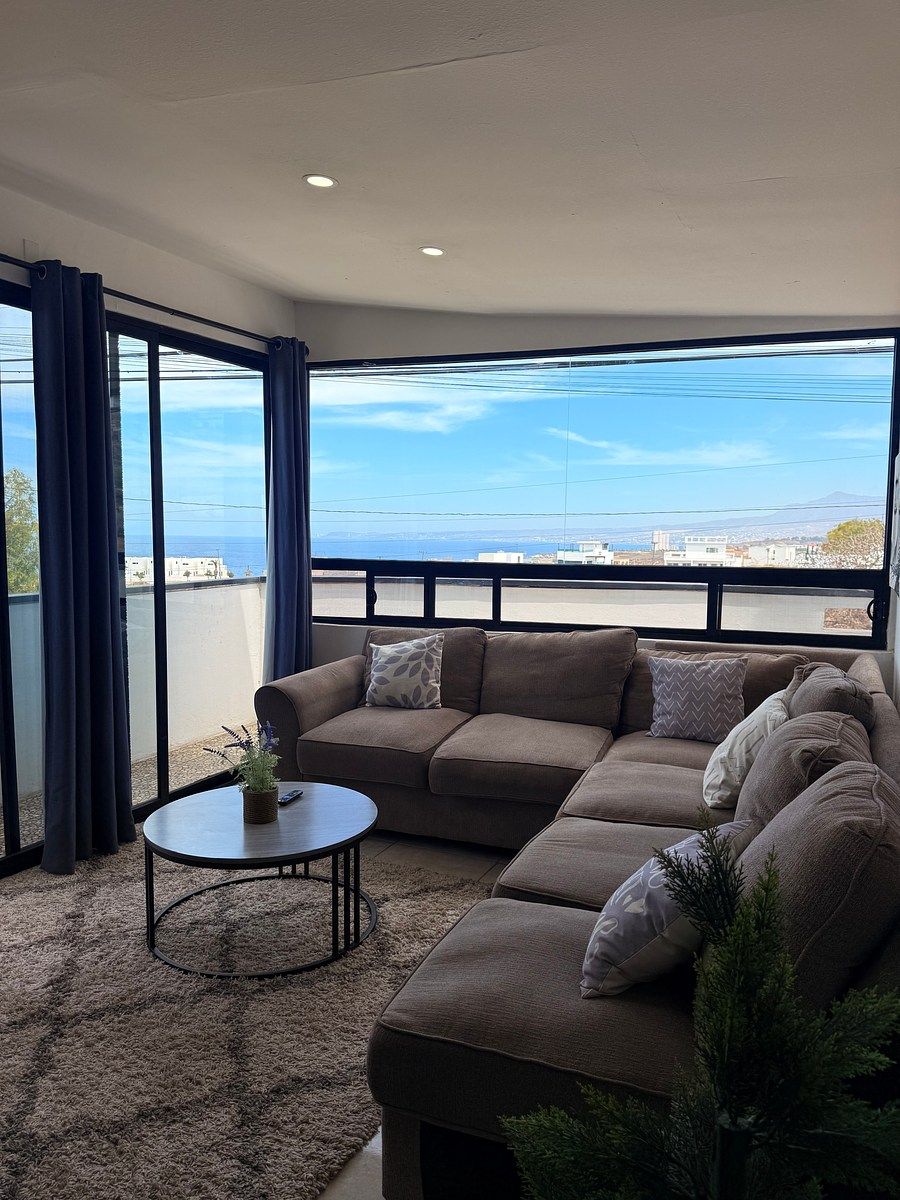 Casa en Primo Tapia, Playas de Rosarito, foto 21 de 25