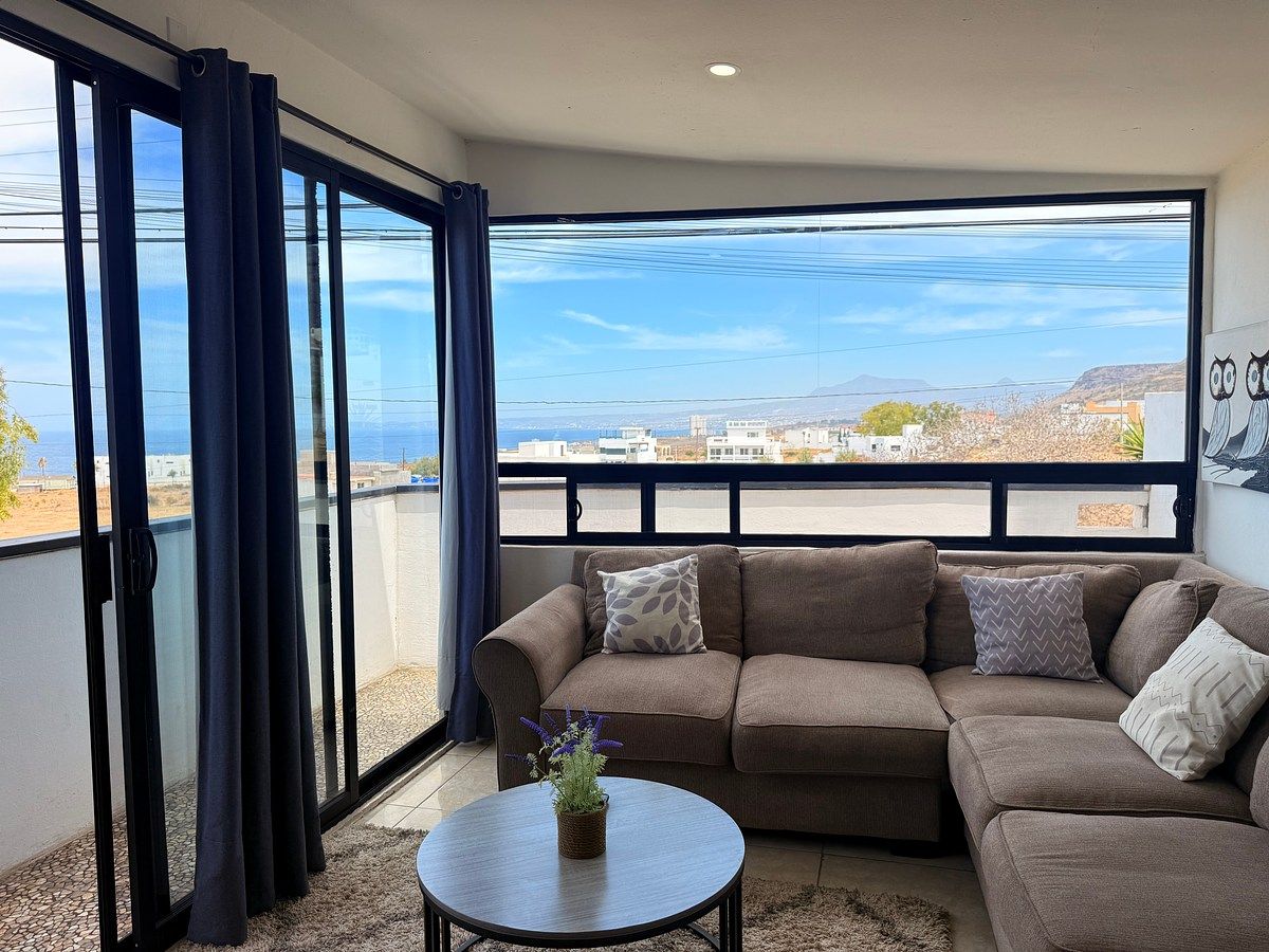 Casa en Primo Tapia, Playas de Rosarito, foto 22 de 25